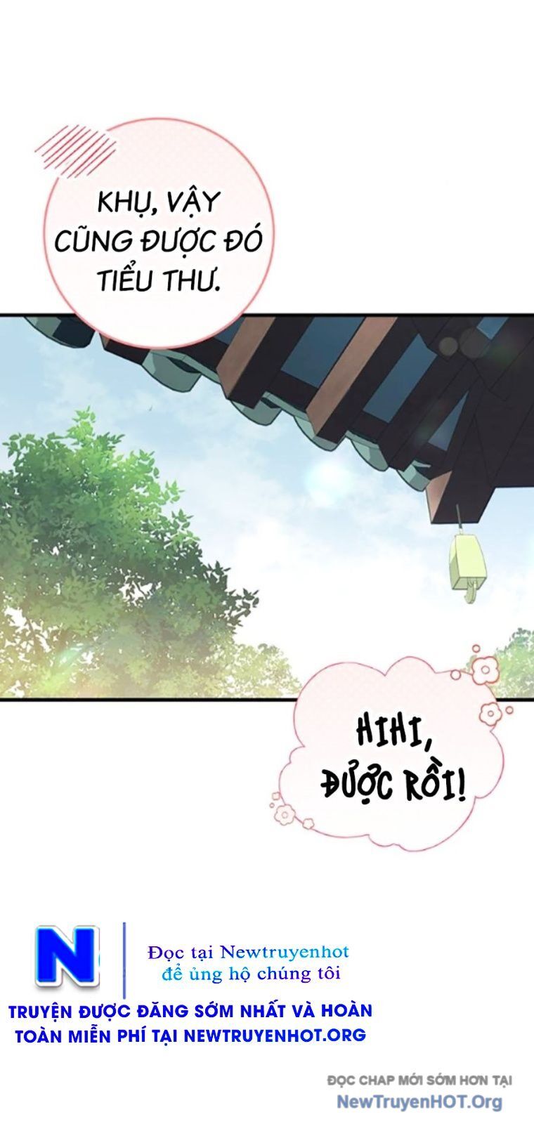 Thanh Kiếm Của Hoàng Đế Chapter 93 - 44