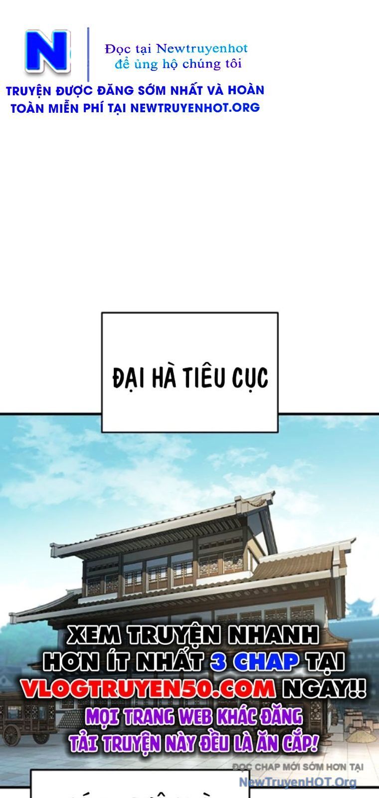 Thanh Kiếm Của Hoàng Đế Chapter 93 - 45