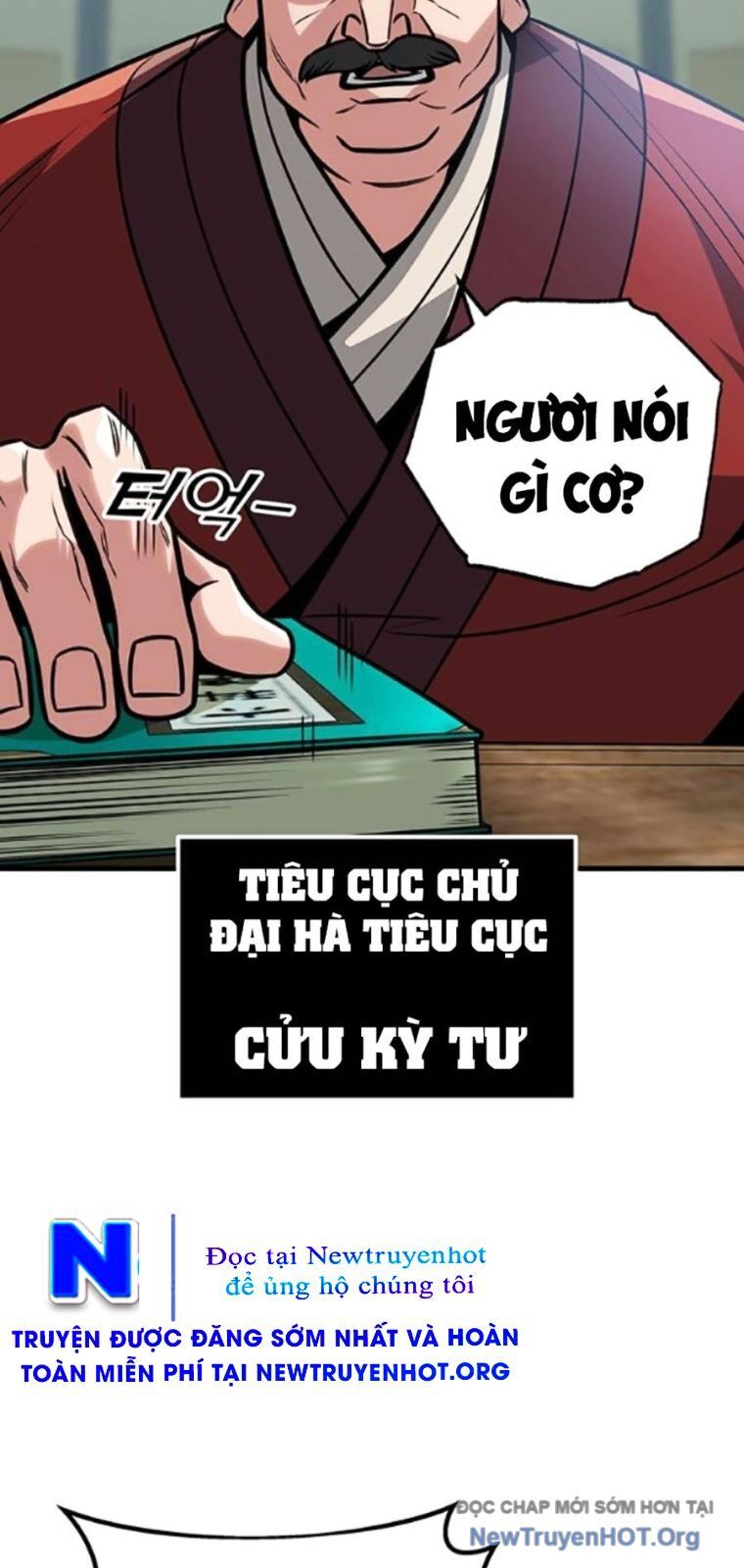 Thanh Kiếm Của Hoàng Đế Chapter 93 - 47