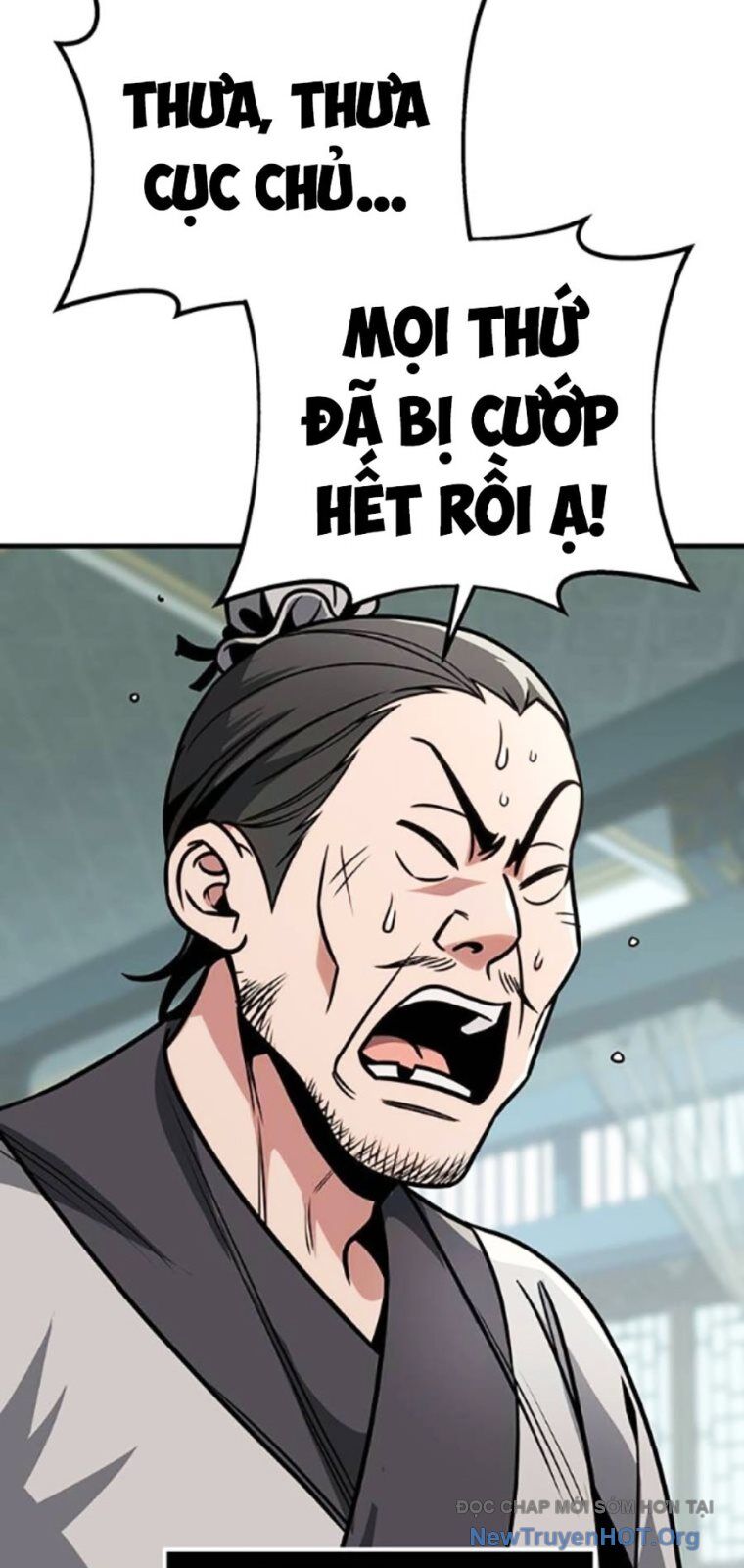 Thanh Kiếm Của Hoàng Đế Chapter 93 - 48