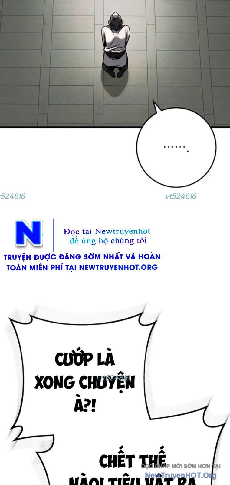 Thanh Kiếm Của Hoàng Đế Chapter 93 - 50
