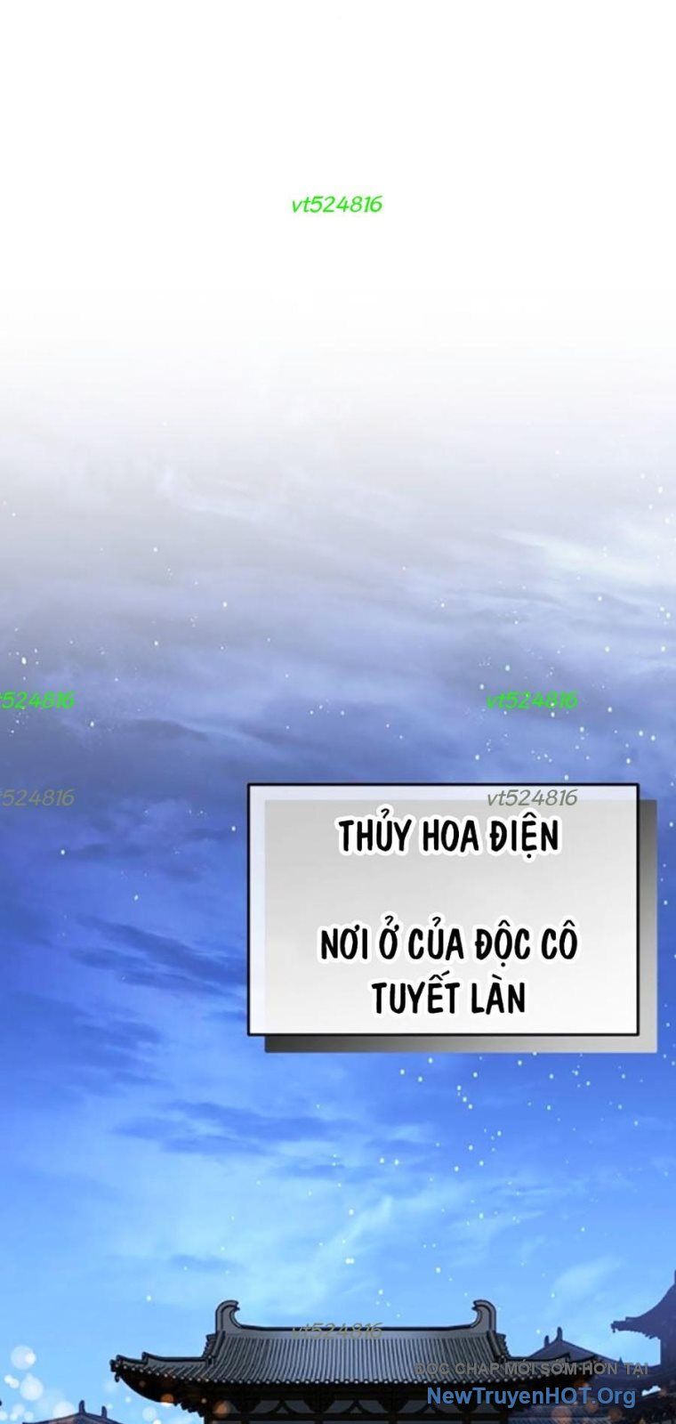 Thanh Kiếm Của Hoàng Đế Chapter 93 - 6