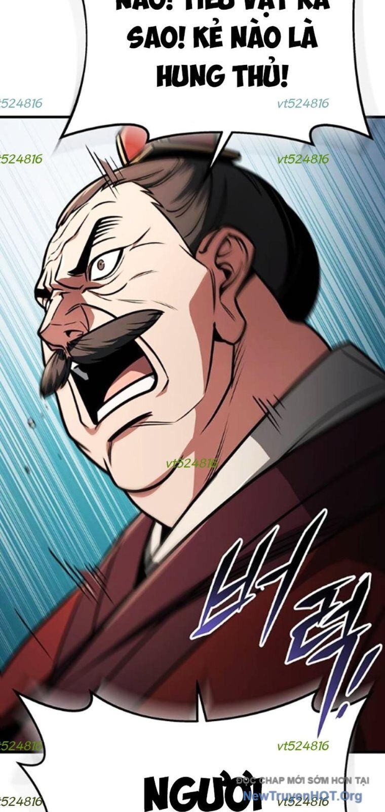 Thanh Kiếm Của Hoàng Đế Chapter 93 - 51