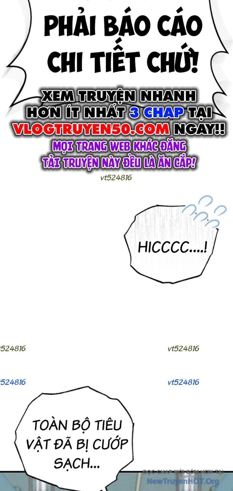 Thanh Kiếm Của Hoàng Đế Chapter 93 - 52