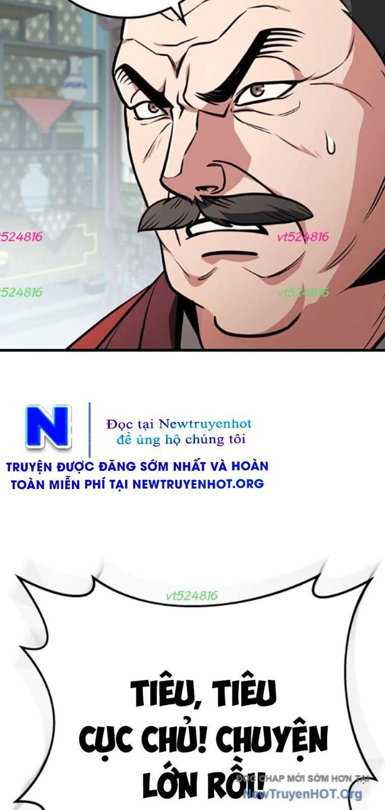 Thanh Kiếm Của Hoàng Đế Chapter 93 - 54