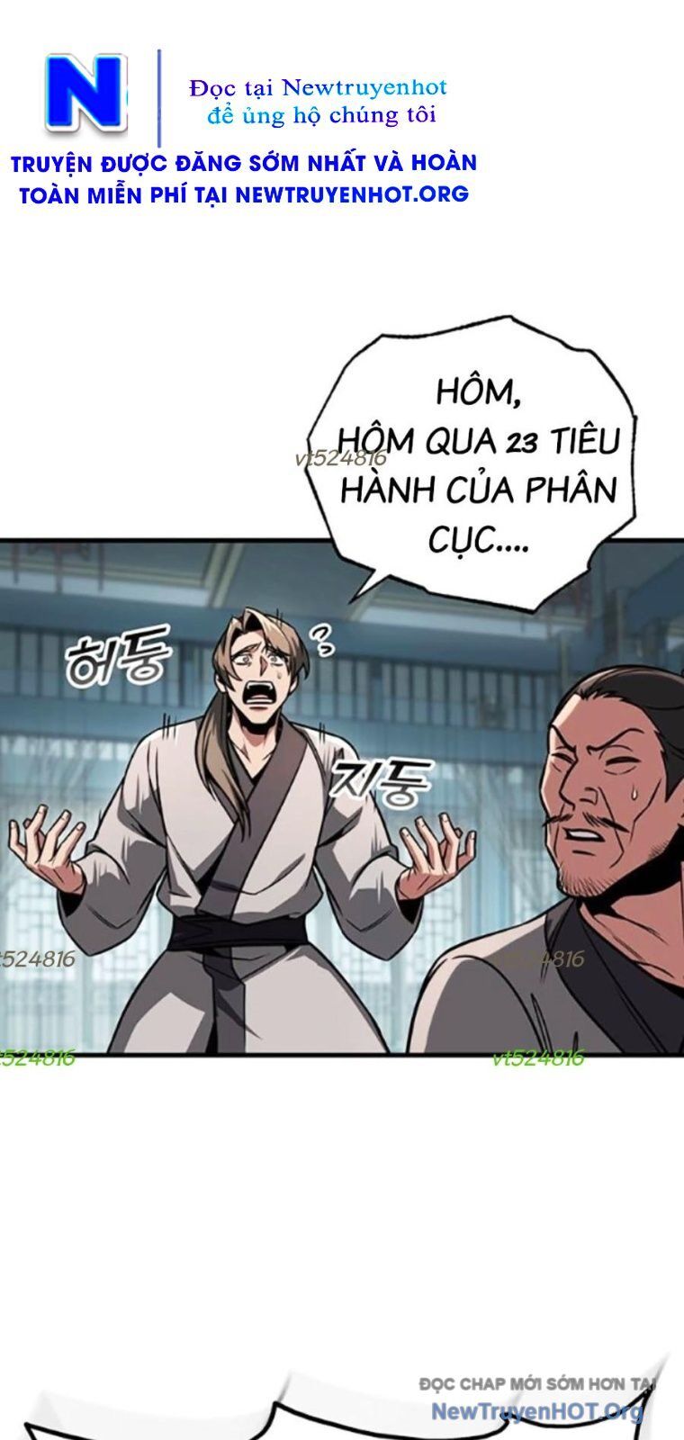 Thanh Kiếm Của Hoàng Đế Chapter 93 - 56