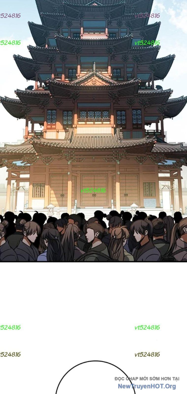 Thanh Kiếm Của Hoàng Đế Chapter 93 - 59