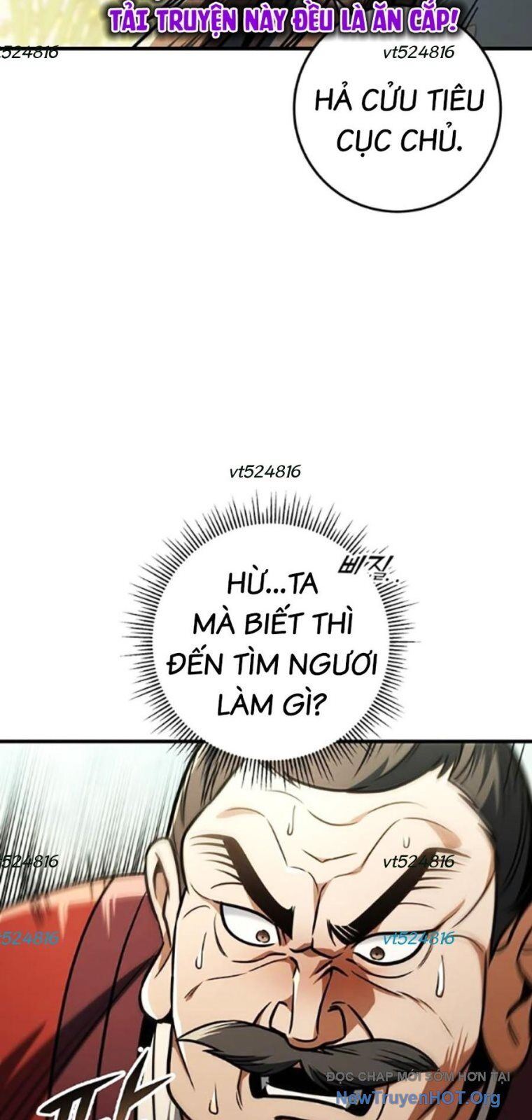 Thanh Kiếm Của Hoàng Đế Chapter 93 - 63