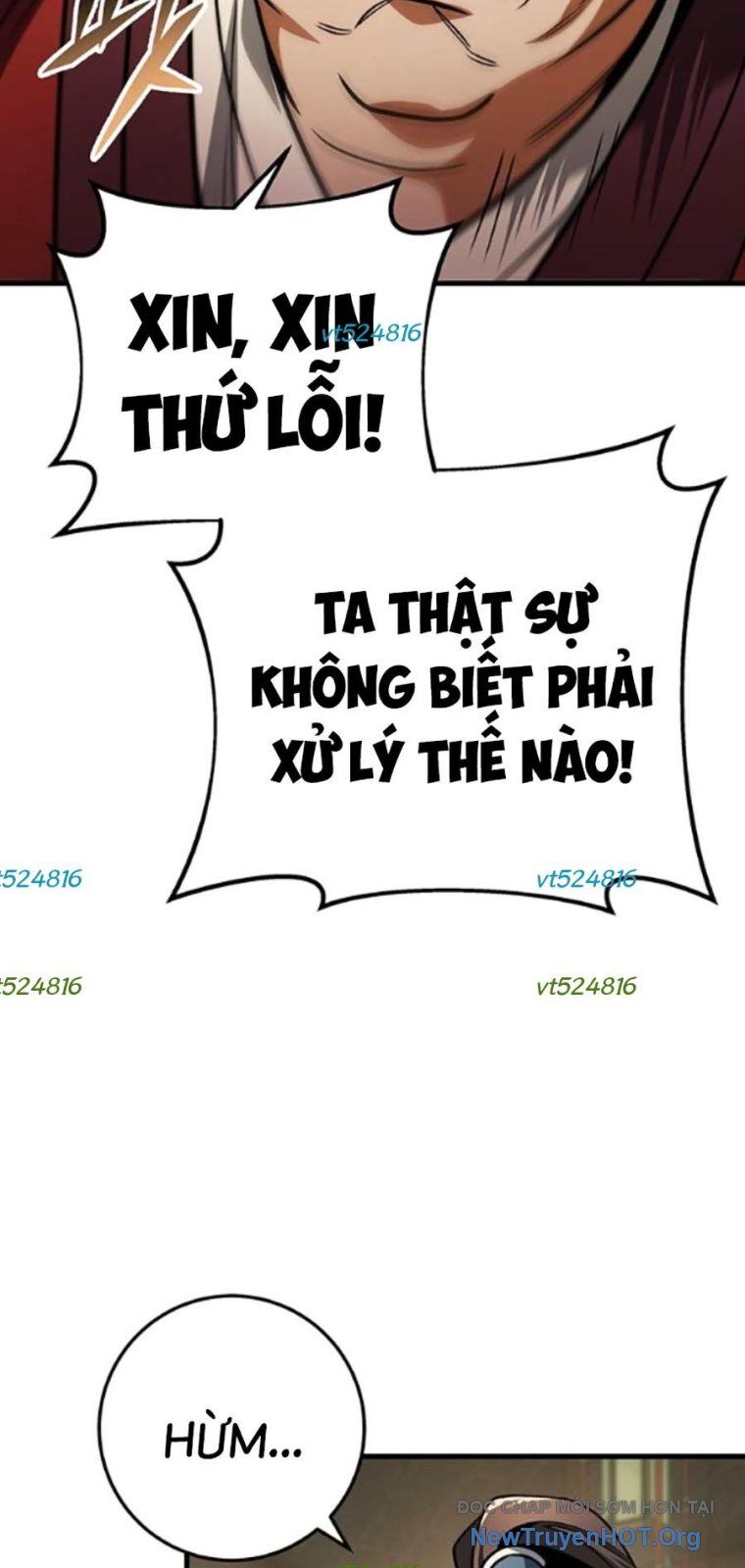 Thanh Kiếm Của Hoàng Đế Chapter 93 - 64