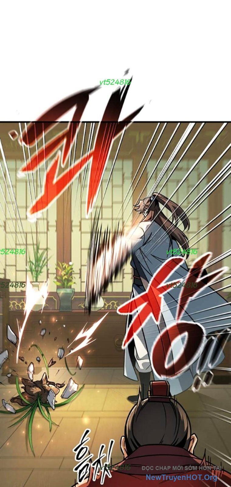 Thanh Kiếm Của Hoàng Đế Chapter 93 - 68
