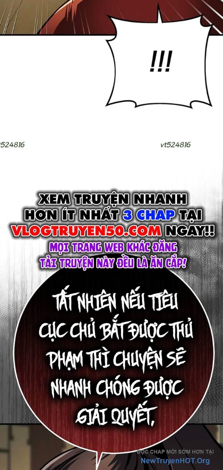 Thanh Kiếm Của Hoàng Đế Chapter 93 - 69
