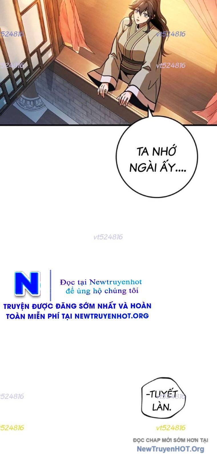 Thanh Kiếm Của Hoàng Đế Chapter 93 - 8