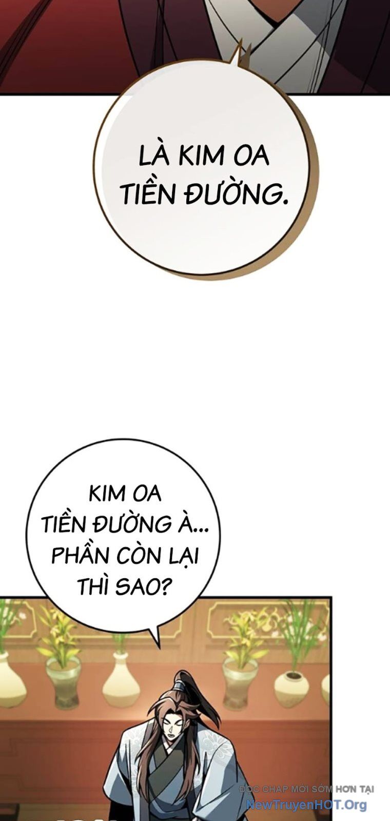 Thanh Kiếm Của Hoàng Đế Chapter 93 - 74