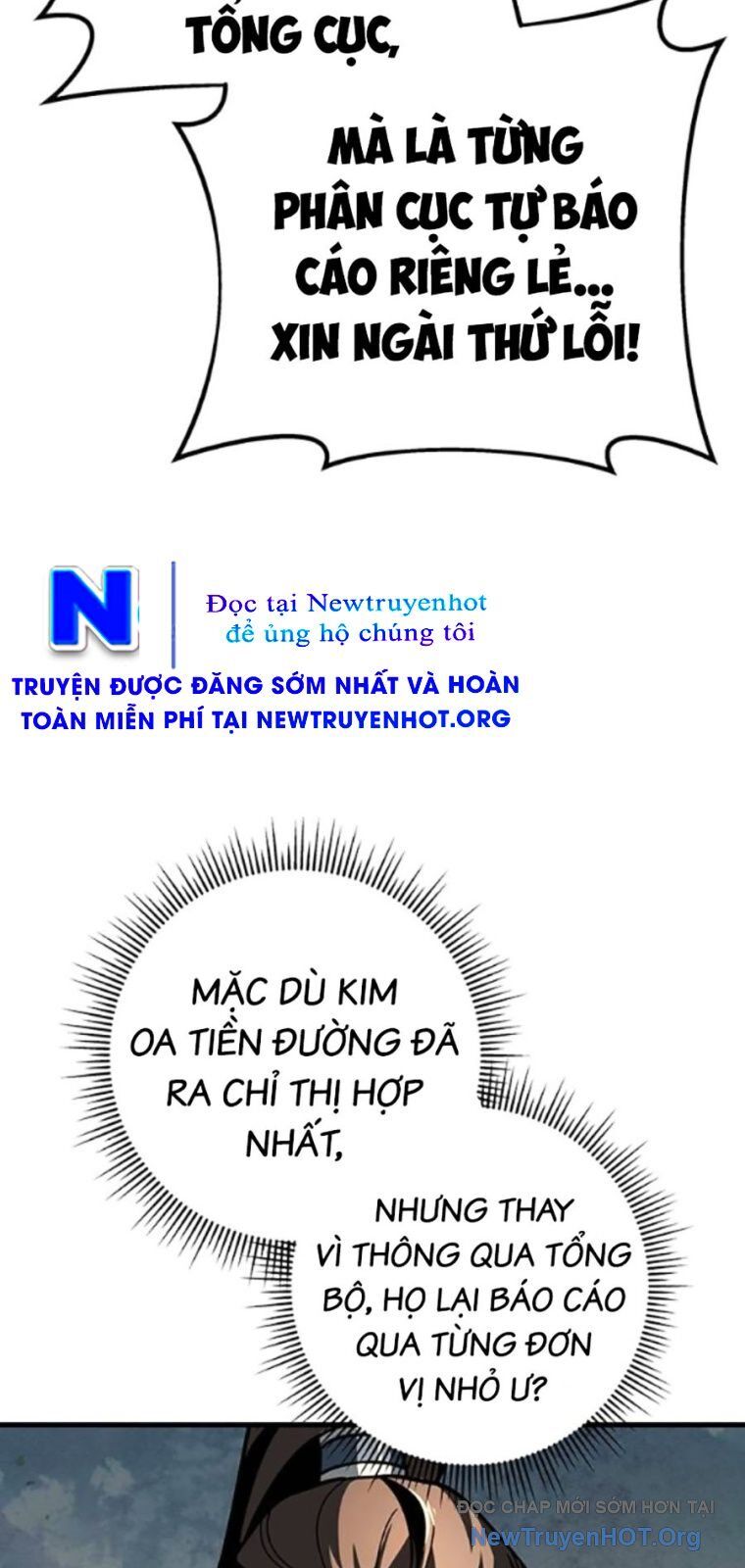 Thanh Kiếm Của Hoàng Đế Chapter 93 - 81