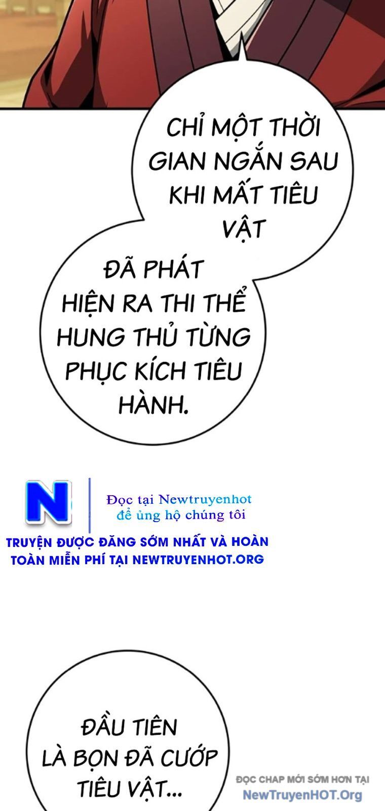 Thanh Kiếm Của Hoàng Đế Chapter 93 - 87
