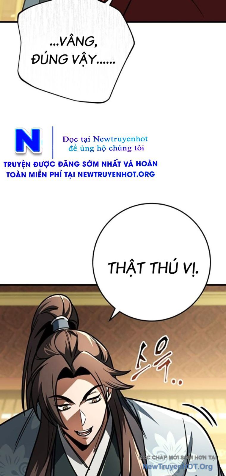 Thanh Kiếm Của Hoàng Đế Chapter 93 - 98