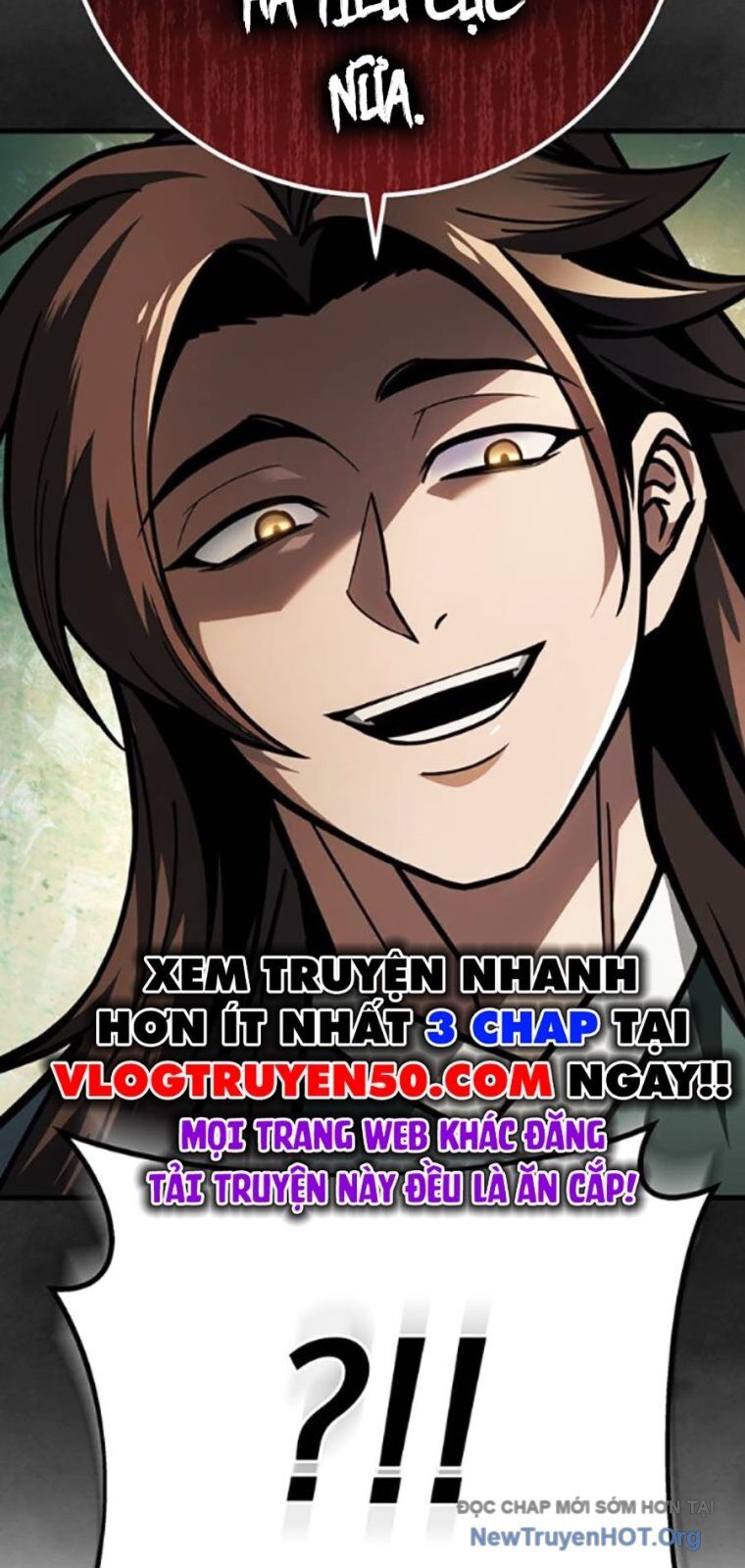 Thanh Kiếm Của Hoàng Đế Chapter 93 - 100