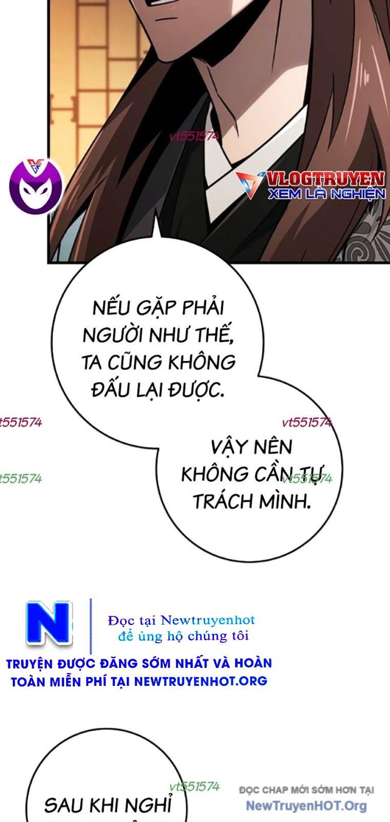 Thanh Kiếm Của Hoàng Đế Chapter 94 - 103