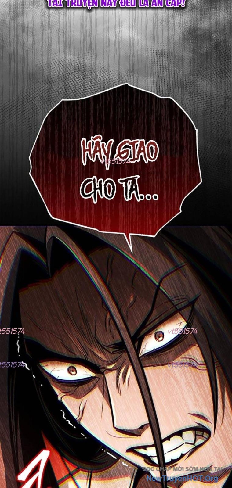 Thanh Kiếm Của Hoàng Đế Chapter 94 - 106