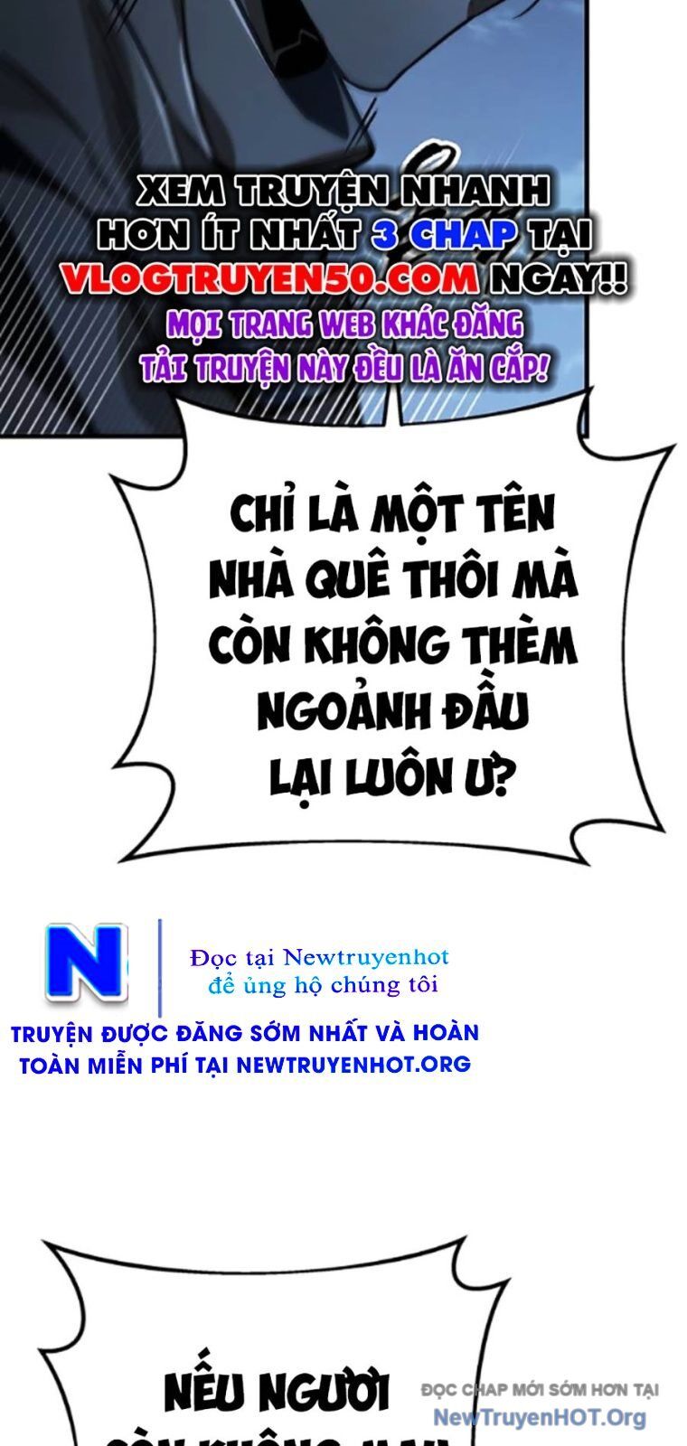 Thanh Kiếm Của Hoàng Đế Chapter 94 - 13