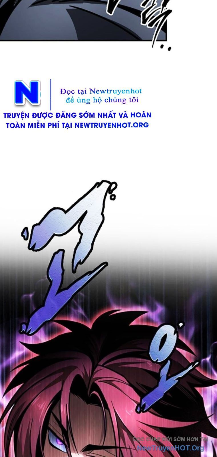 Thanh Kiếm Của Hoàng Đế Chapter 94 - 16