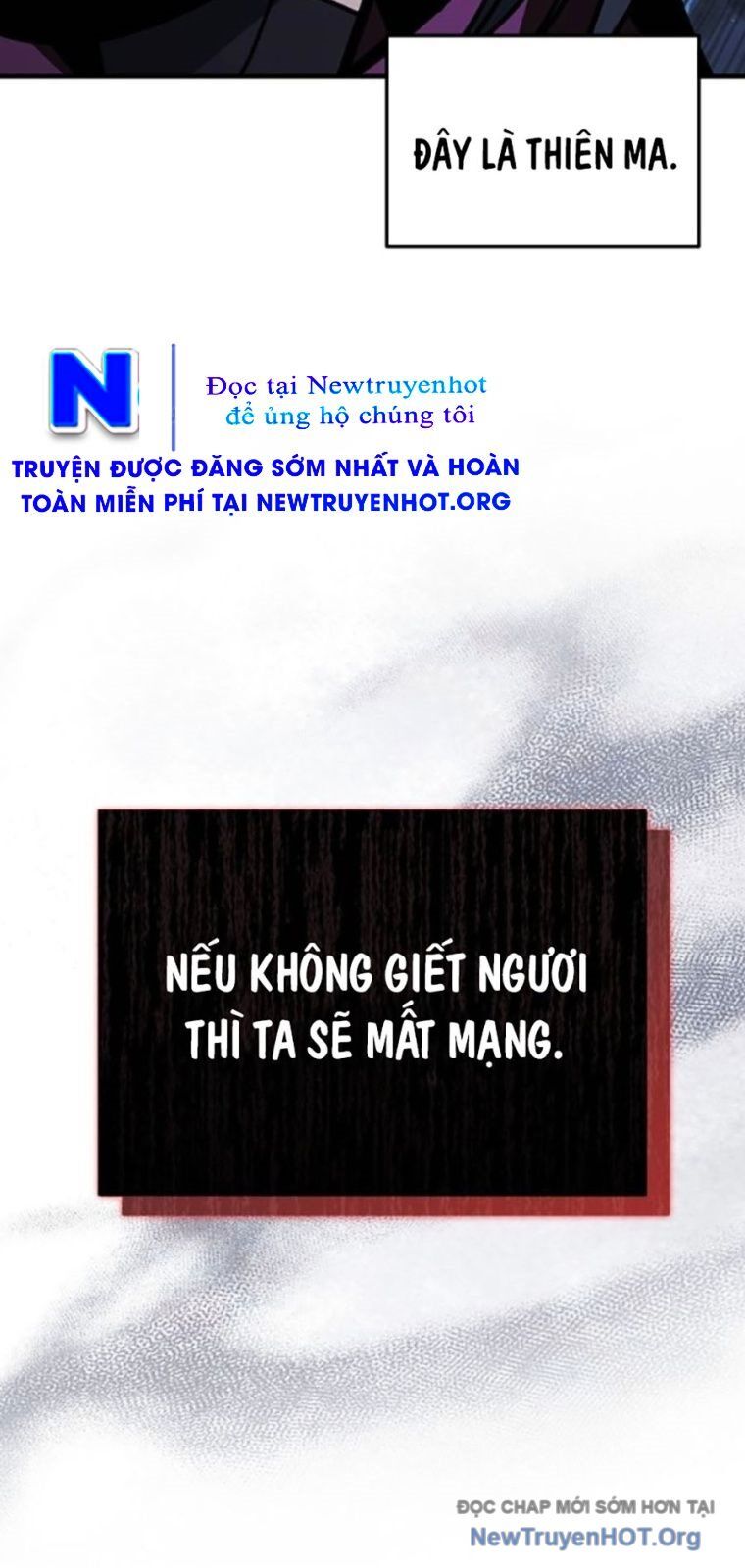 Thanh Kiếm Của Hoàng Đế Chapter 94 - 22