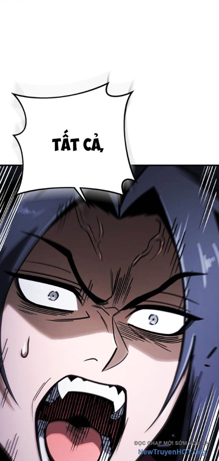 Thanh Kiếm Của Hoàng Đế Chapter 94 - 23