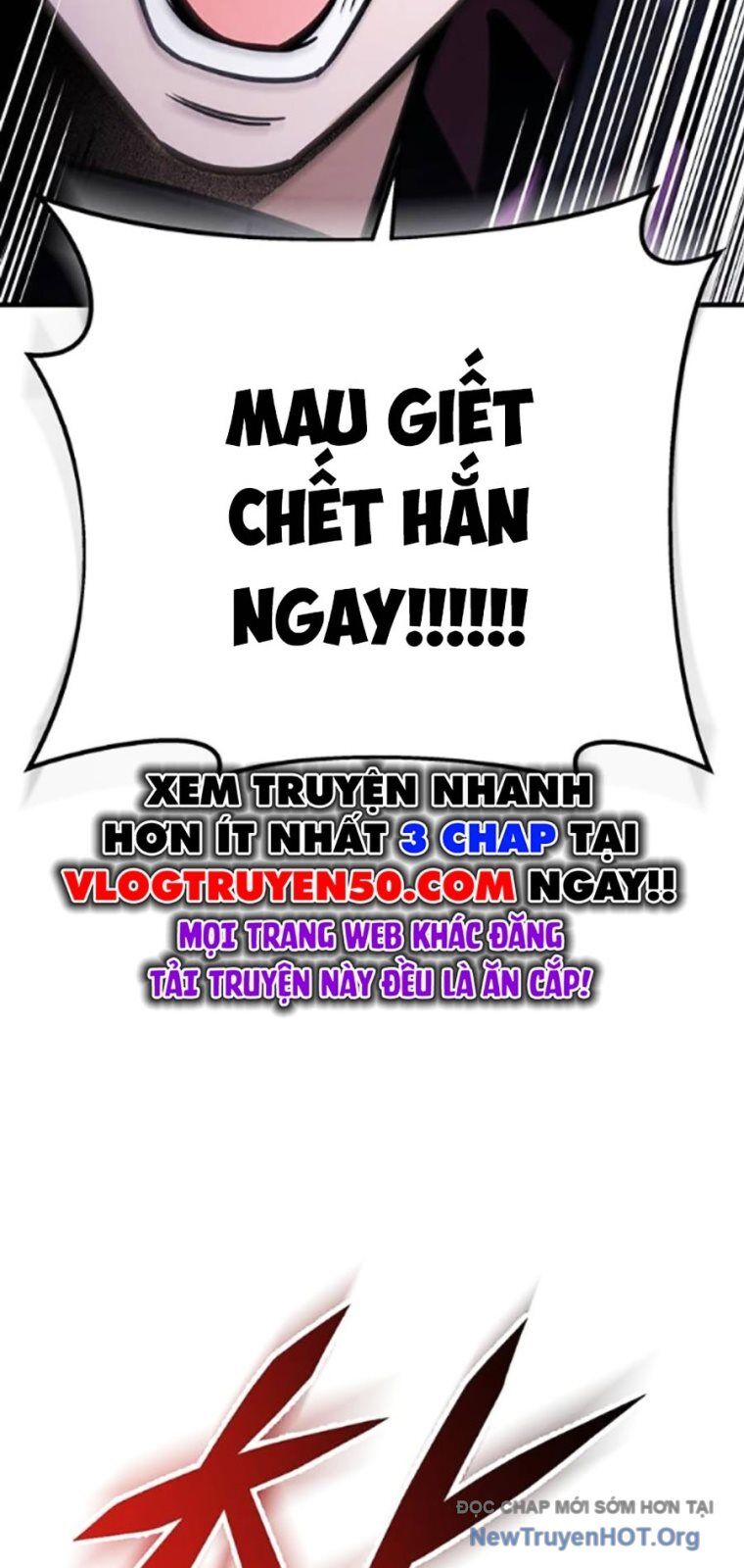 Thanh Kiếm Của Hoàng Đế Chapter 94 - 24