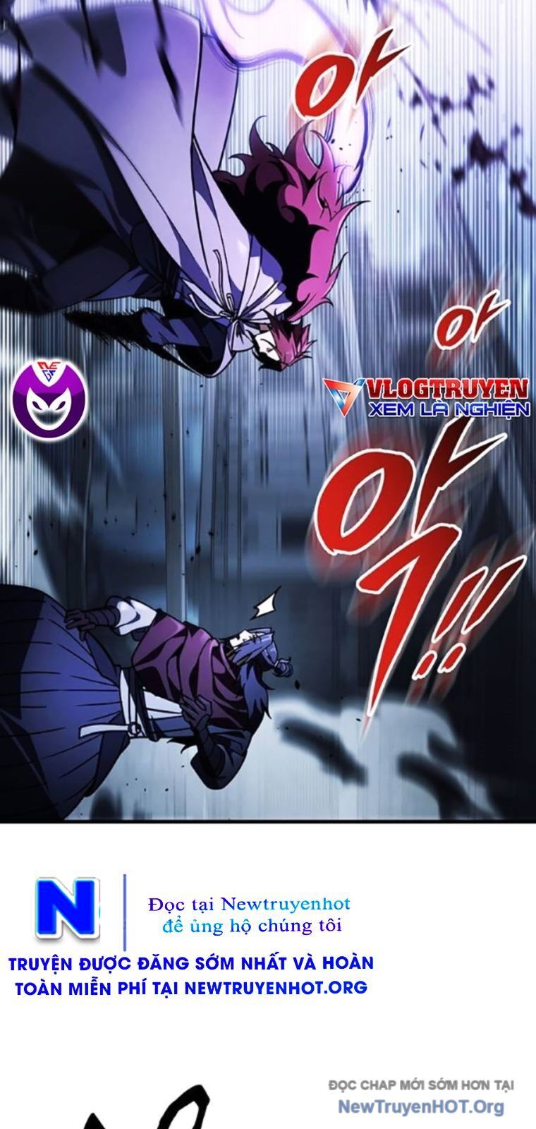 Thanh Kiếm Của Hoàng Đế Chapter 94 - 26