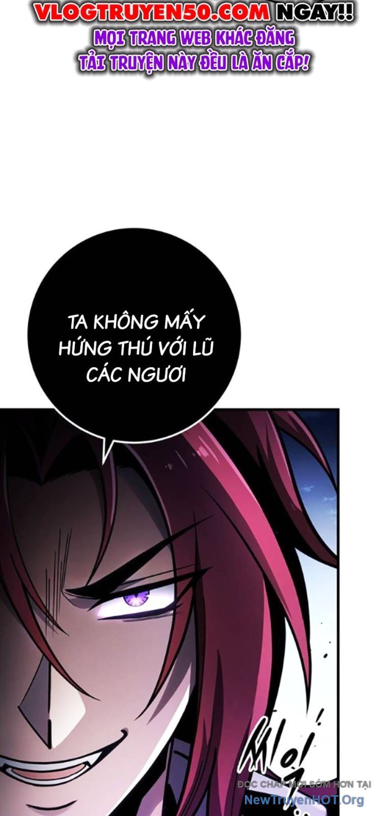 Thanh Kiếm Của Hoàng Đế Chapter 94 - 28
