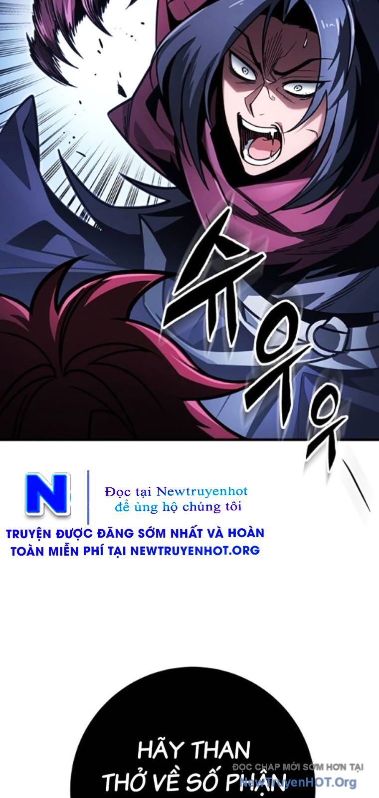 Thanh Kiếm Của Hoàng Đế Chapter 94 - 30