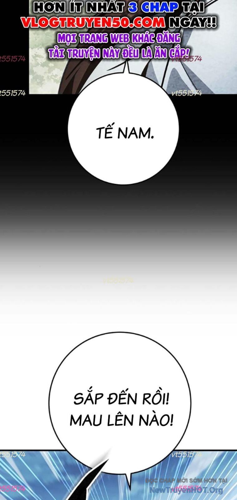 Thanh Kiếm Của Hoàng Đế Chapter 94 - 4