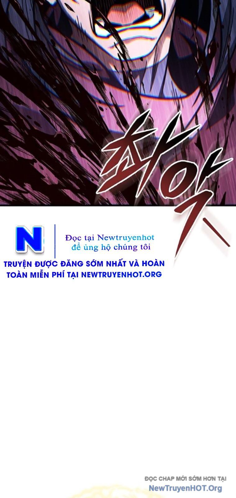 Thanh Kiếm Của Hoàng Đế Chapter 94 - 35