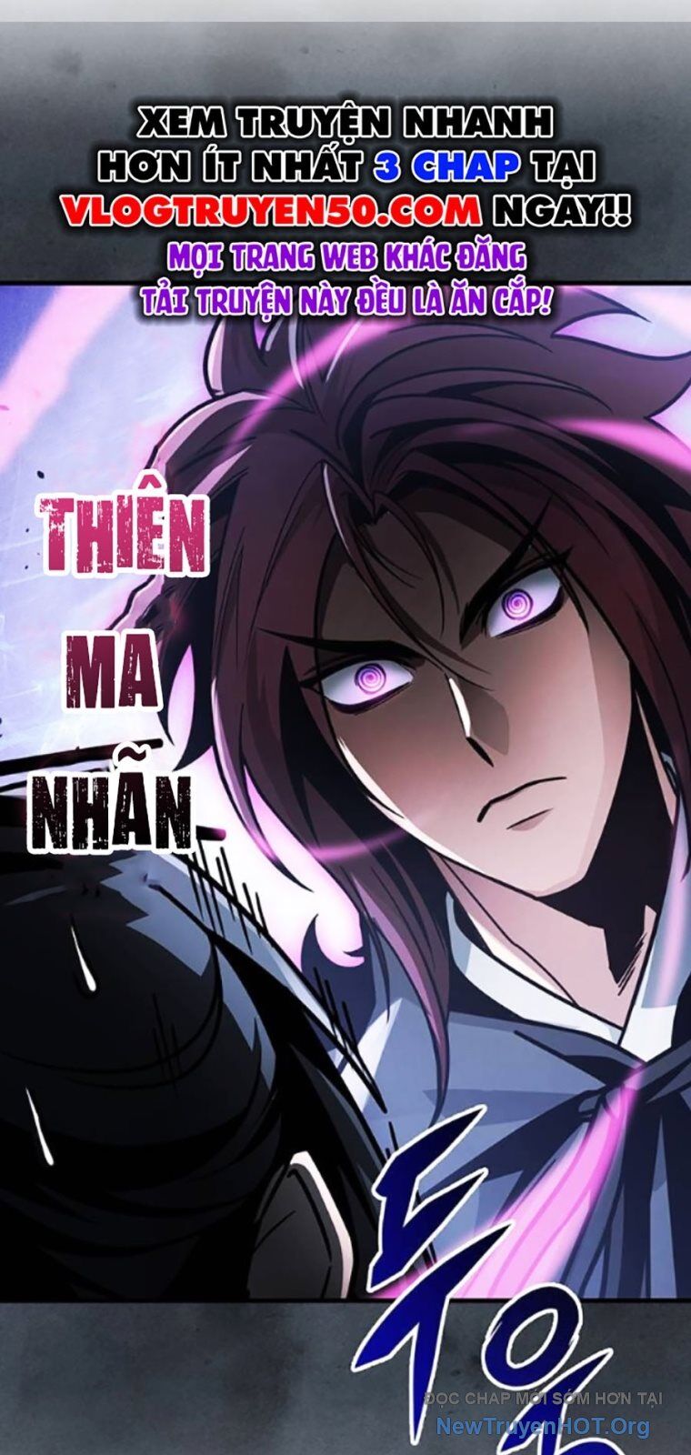 Thanh Kiếm Của Hoàng Đế Chapter 94 - 39