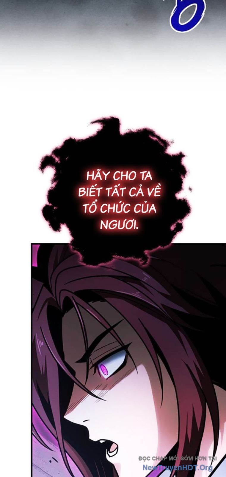 Thanh Kiếm Của Hoàng Đế Chapter 94 - 40