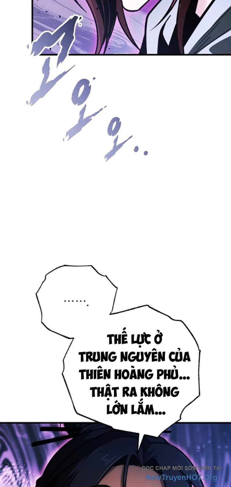 Thanh Kiếm Của Hoàng Đế Chapter 94 - 41