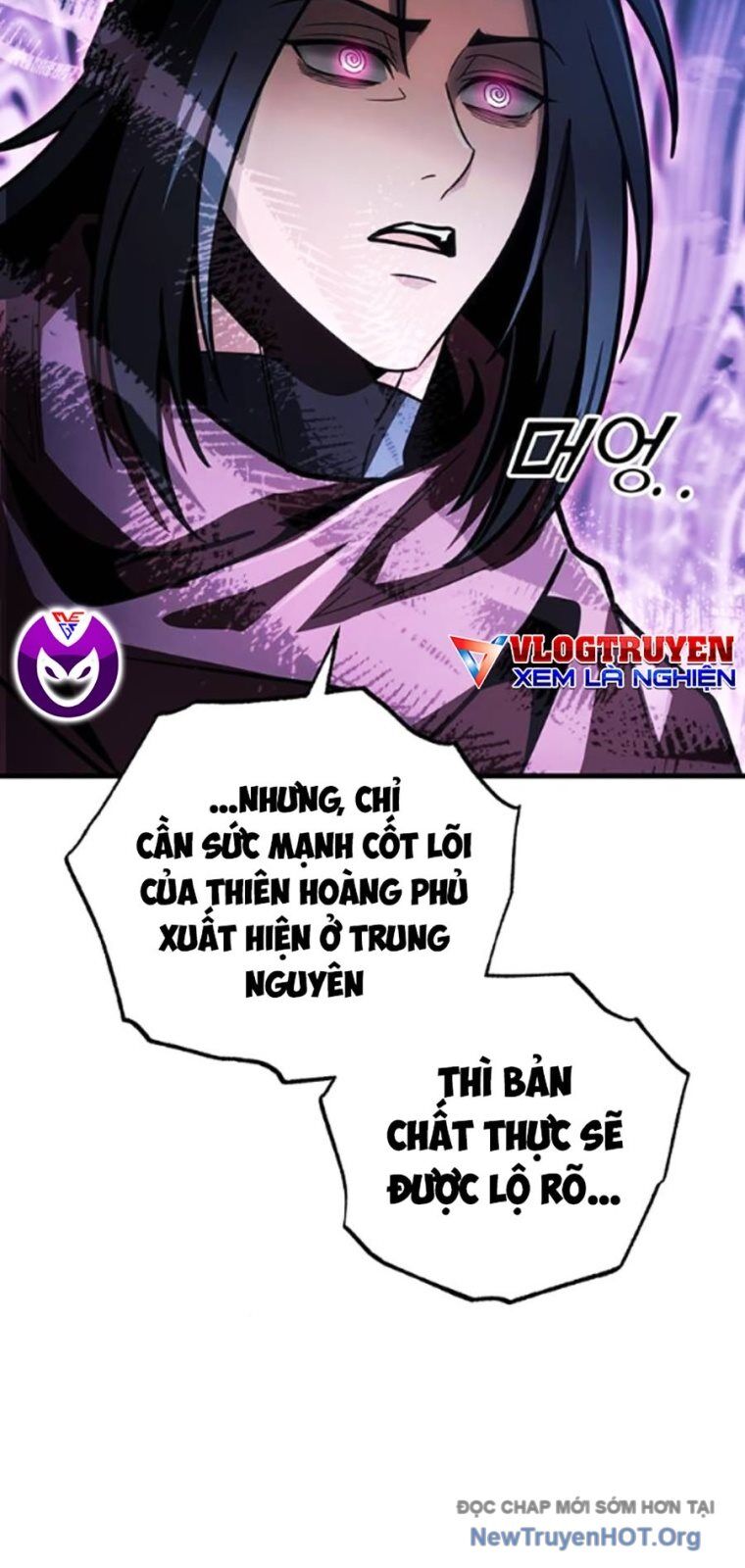 Thanh Kiếm Của Hoàng Đế Chapter 94 - 42