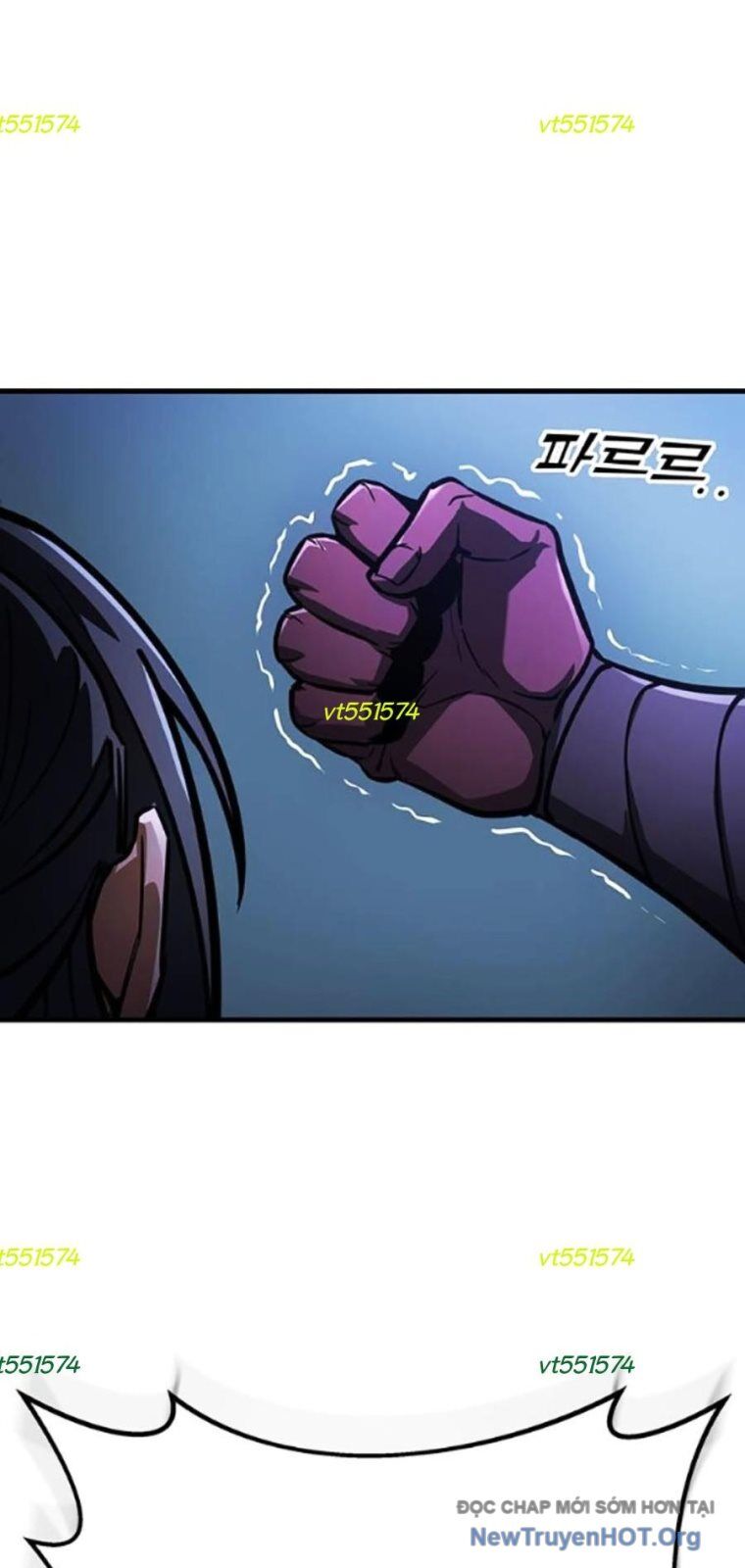 Thanh Kiếm Của Hoàng Đế Chapter 94 - 46