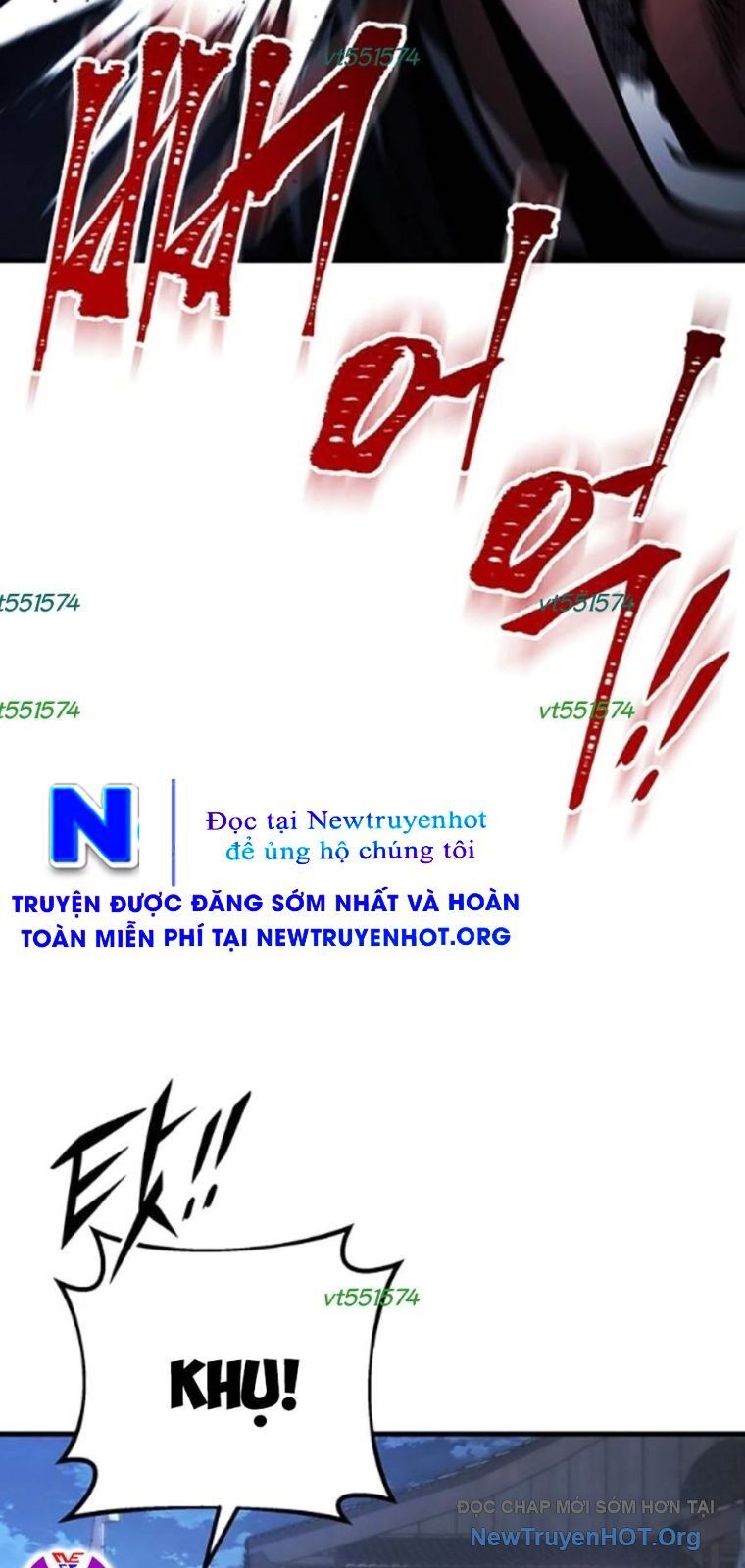 Thanh Kiếm Của Hoàng Đế Chapter 94 - 48