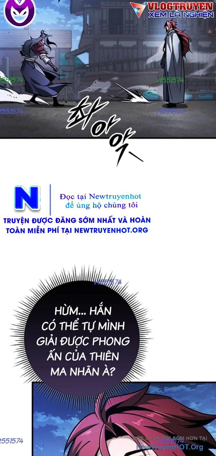 Thanh Kiếm Của Hoàng Đế Chapter 94 - 49