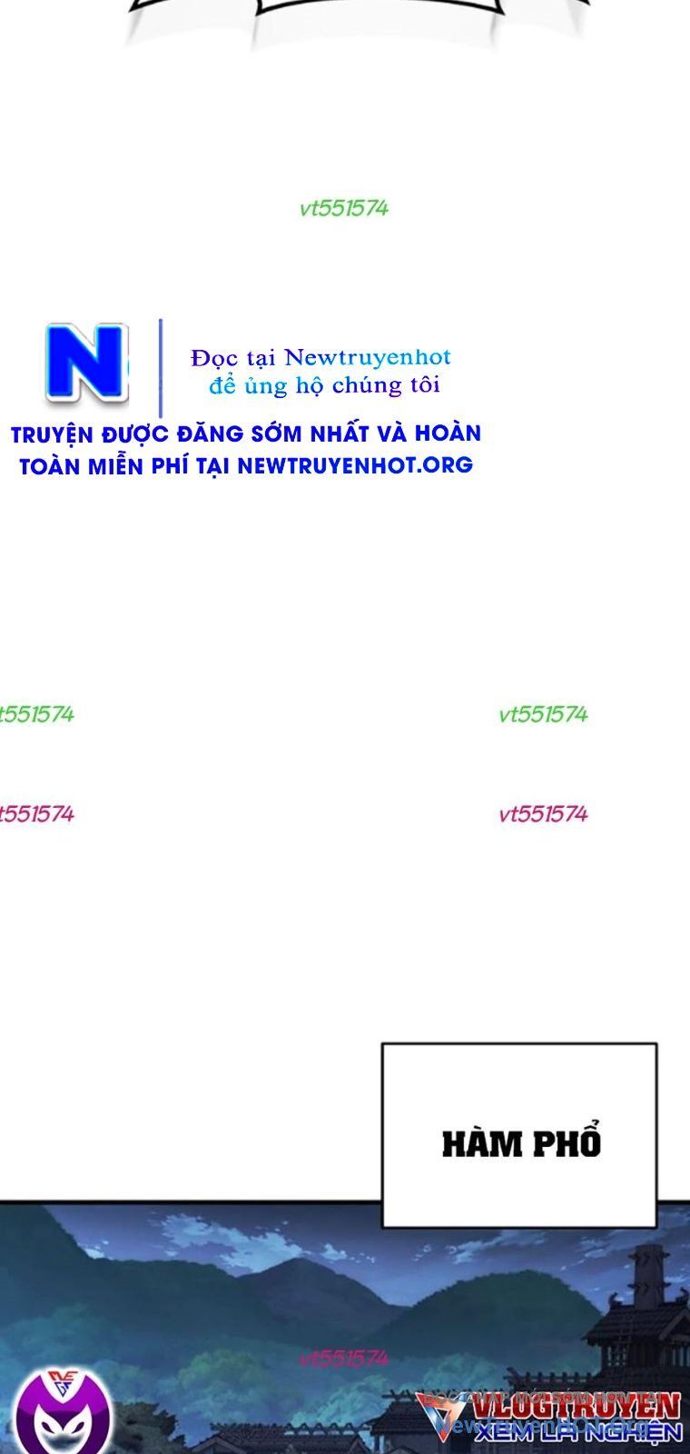 Thanh Kiếm Của Hoàng Đế Chapter 94 - 6