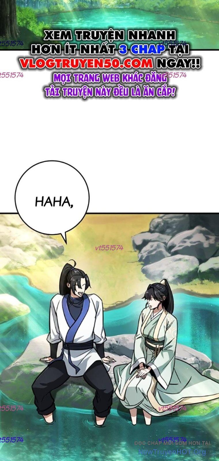Thanh Kiếm Của Hoàng Đế Chapter 94 - 61