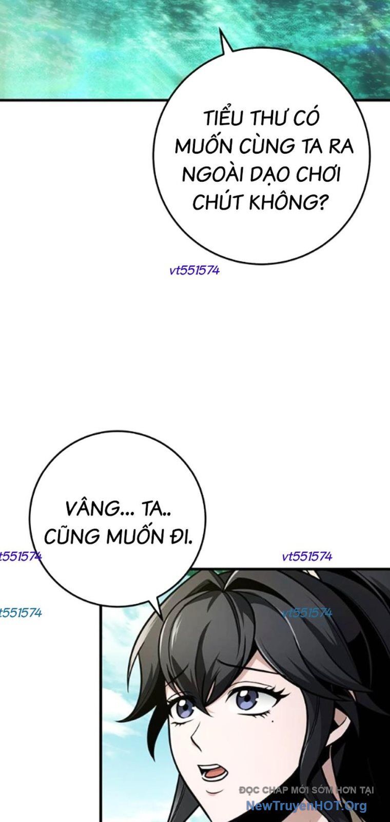 Thanh Kiếm Của Hoàng Đế Chapter 94 - 62