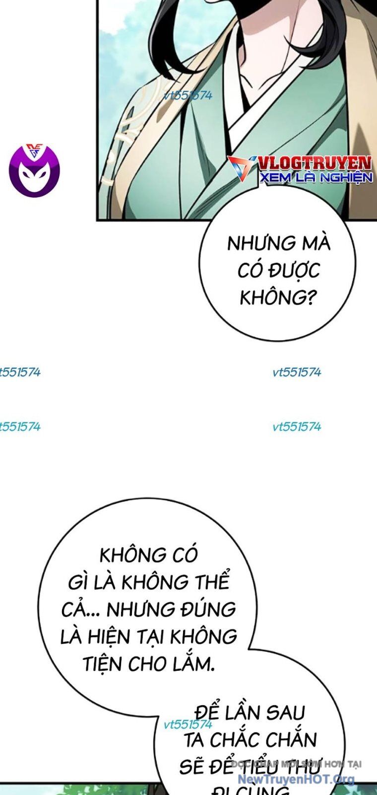 Thanh Kiếm Của Hoàng Đế Chapter 94 - 63