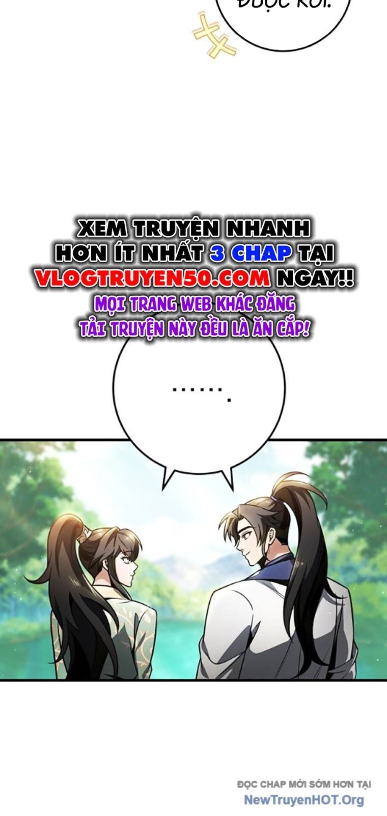 Thanh Kiếm Của Hoàng Đế Chapter 94 - 65