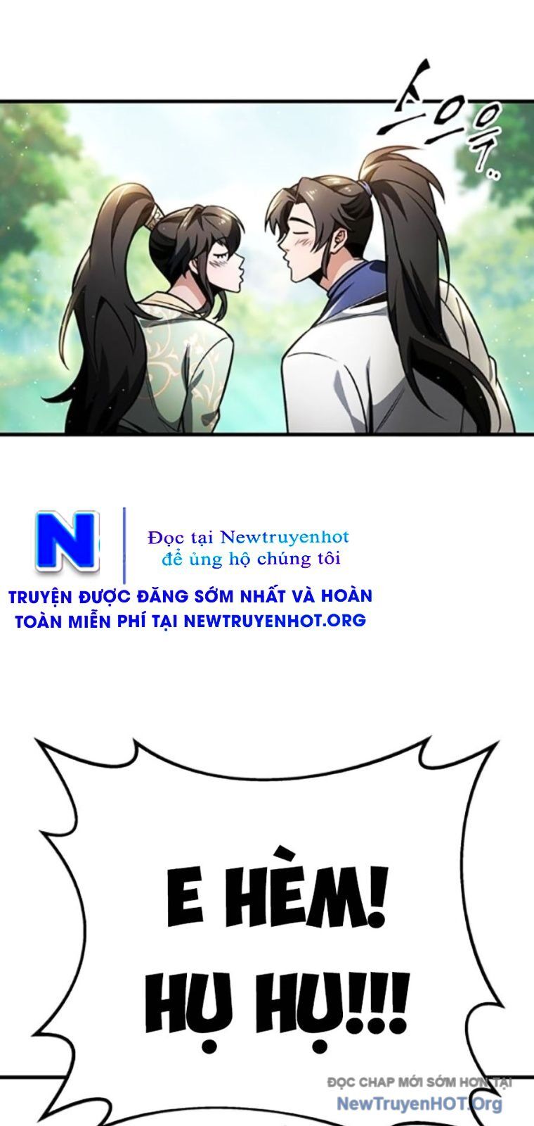 Thanh Kiếm Của Hoàng Đế Chapter 94 - 66