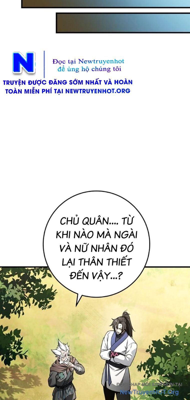 Thanh Kiếm Của Hoàng Đế Chapter 94 - 69