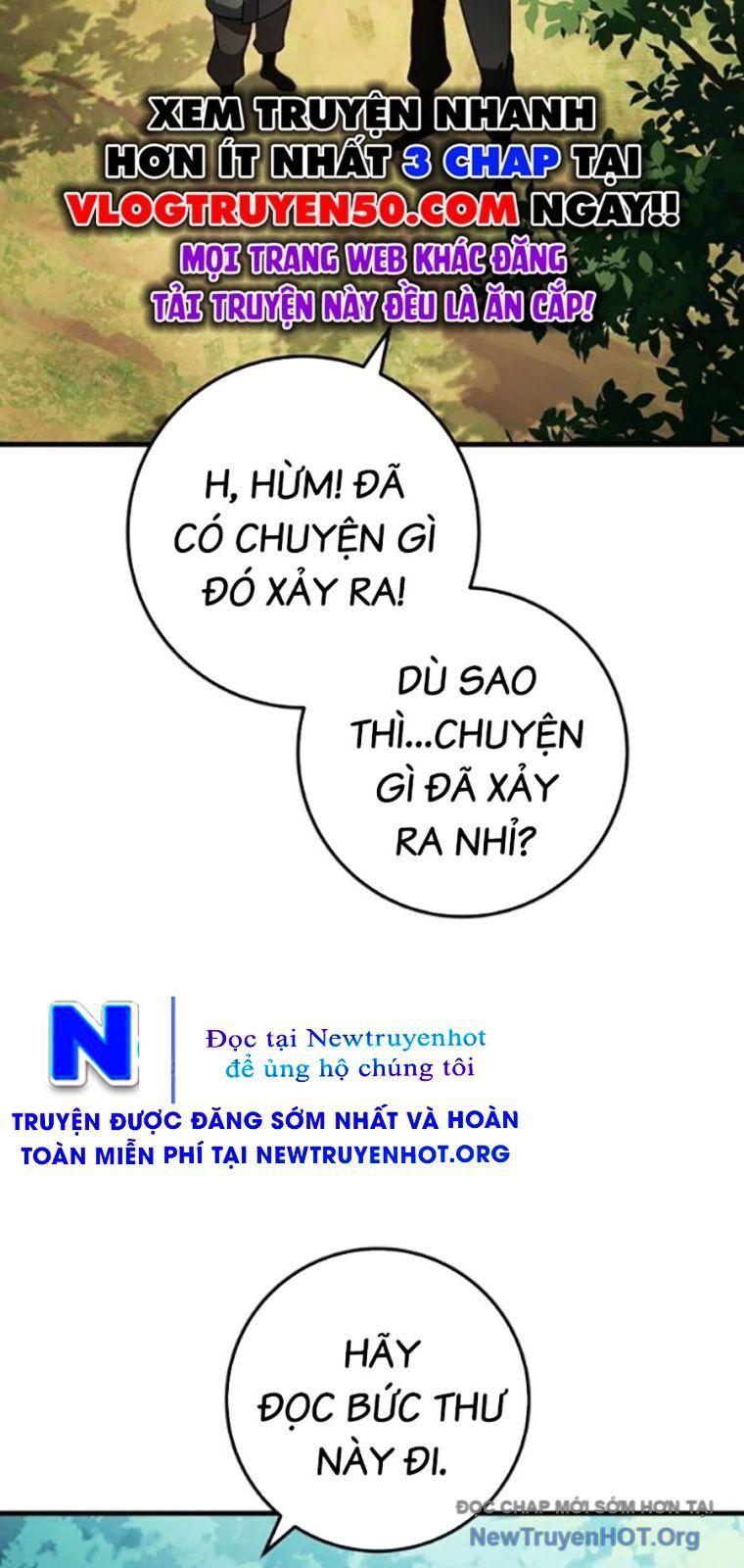 Thanh Kiếm Của Hoàng Đế Chapter 94 - 70