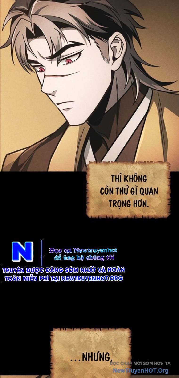 Thanh Kiếm Của Hoàng Đế Chapter 94 - 76