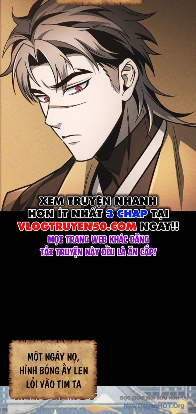 Thanh Kiếm Của Hoàng Đế Chapter 94 - 77